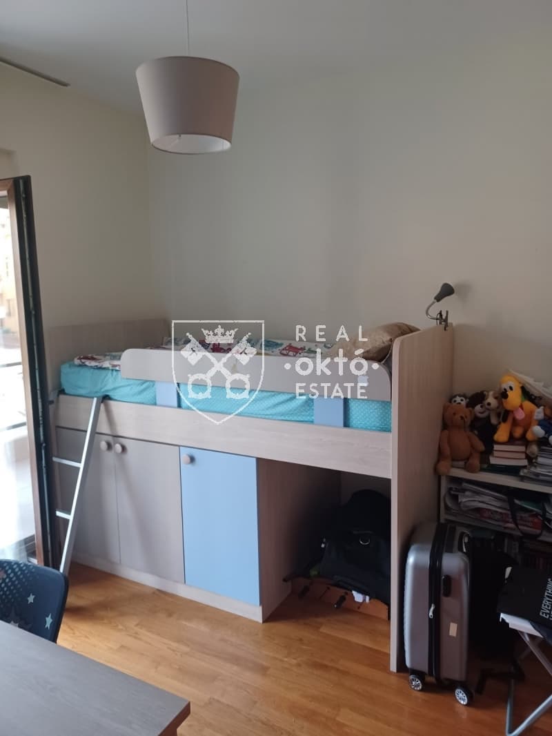 House in Synoikismos Nomou 751, Panorama — Photo 11 of 25