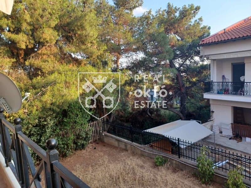 House in Synoikismos Nomou 751, Panorama — Photo 23 of 25