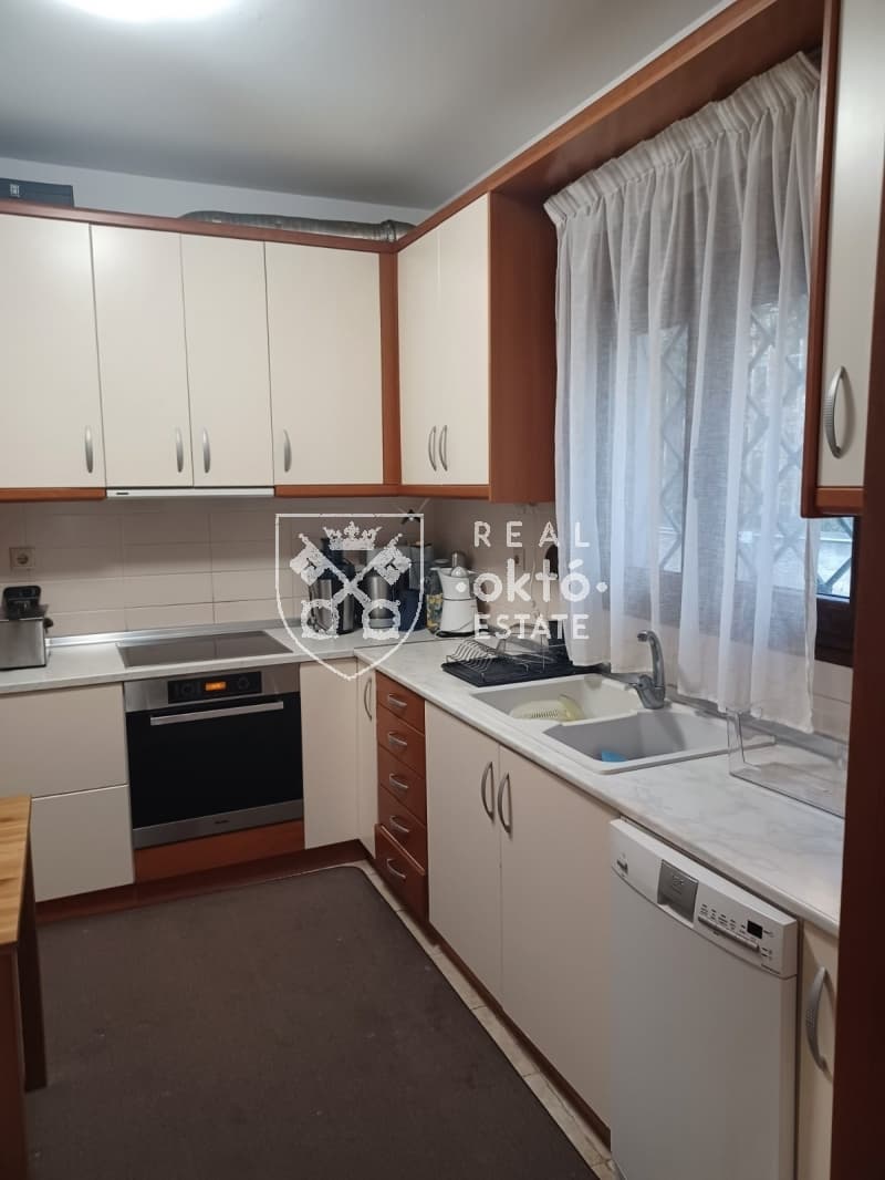 House in Synoikismos Nomou 751, Panorama — Photo 19 of 25