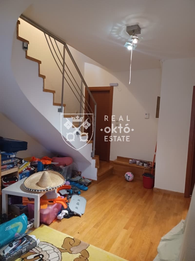 House in Synoikismos Nomou 751, Panorama — Photo 16 of 25