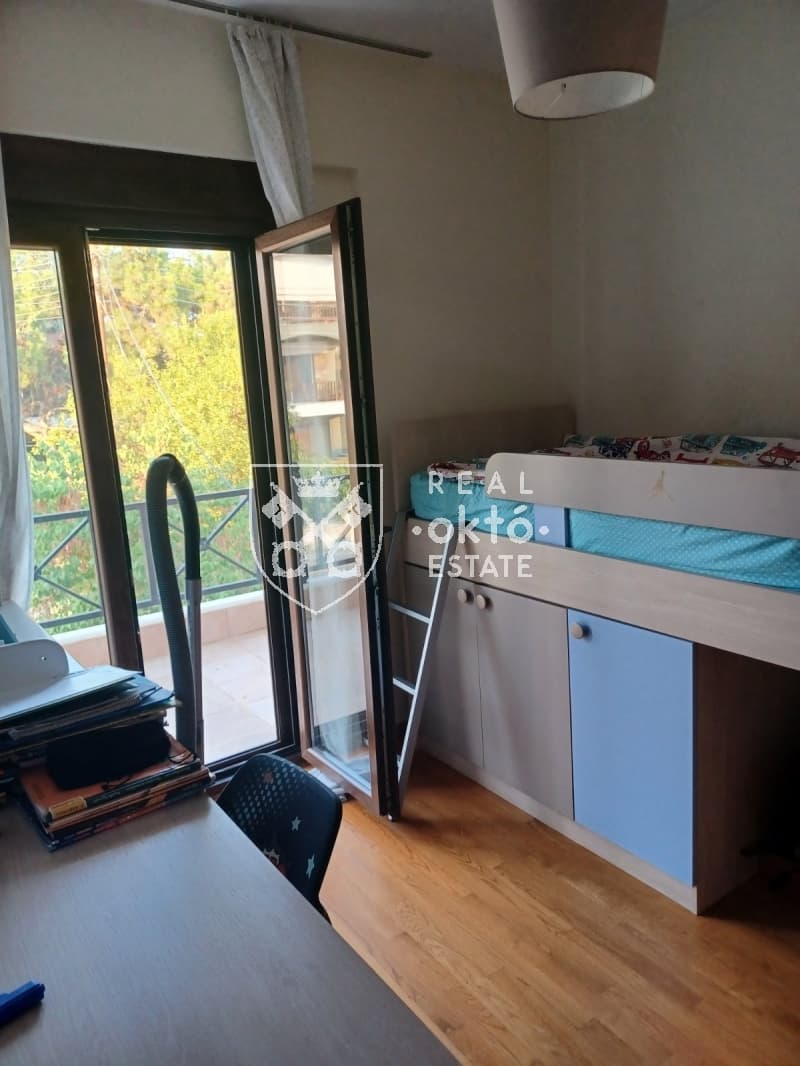 House in Synoikismos Nomou 751, Panorama — Photo 12 of 25