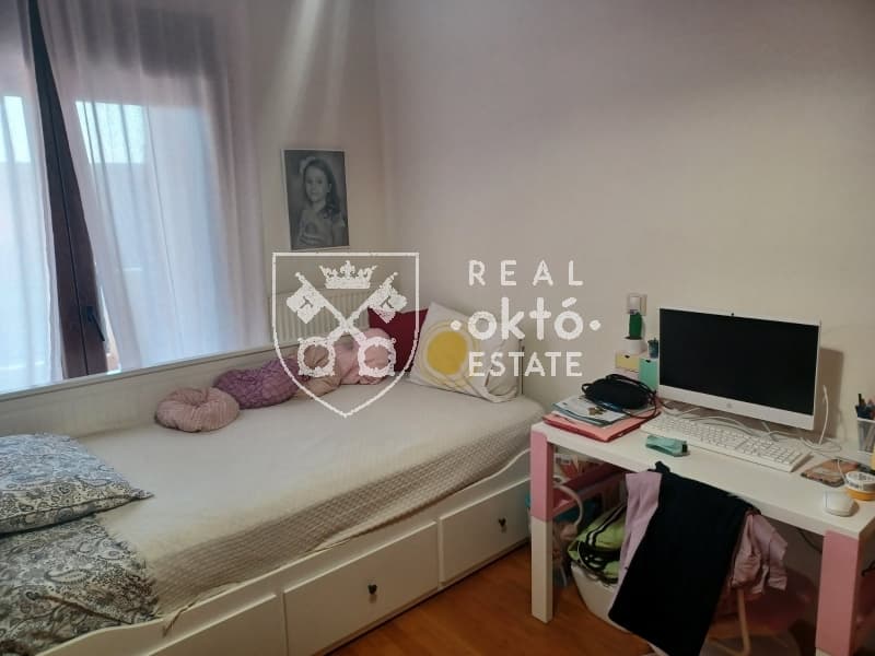 House in Synoikismos Nomou 751, Panorama — Photo 13 of 25
