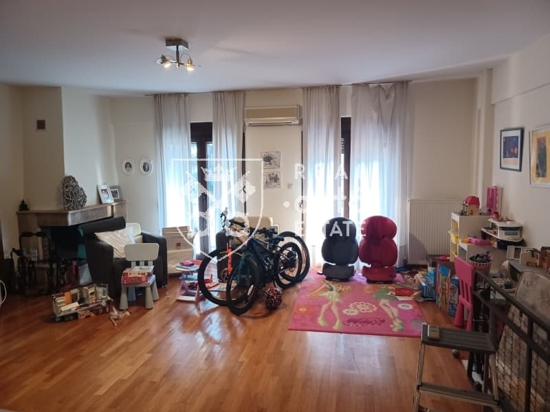 House in Synoikismos Nomou 751, Panorama — Photo 18 of 25