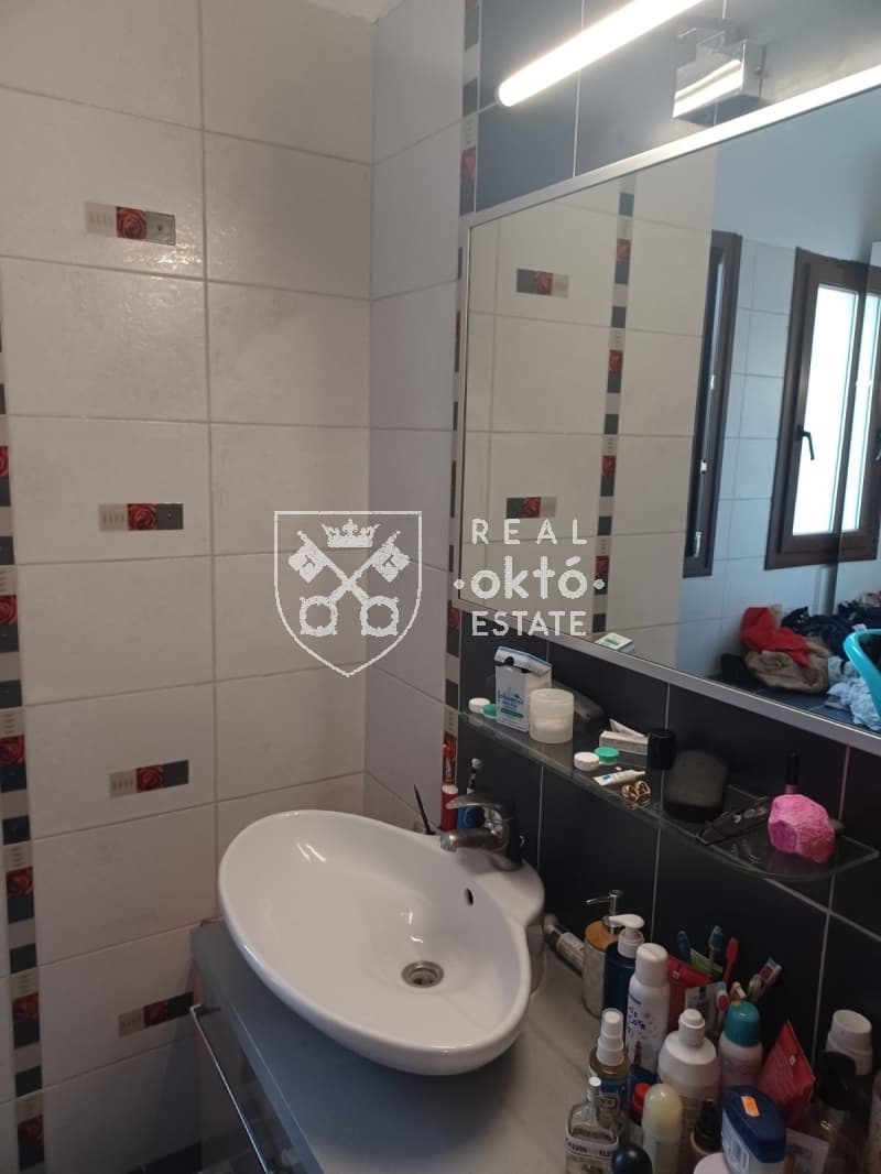 House in Synoikismos Nomou 751, Panorama — Photo 15 of 25