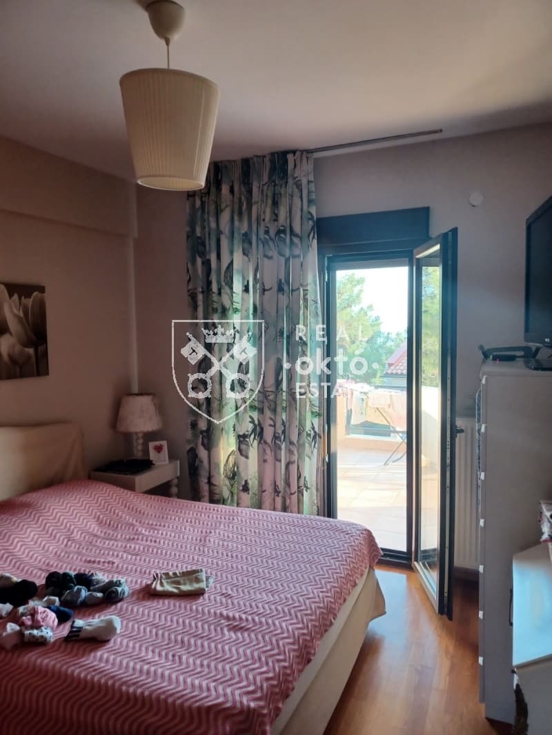 House in Synoikismos Nomou 751, Panorama — Photo 10 of 25