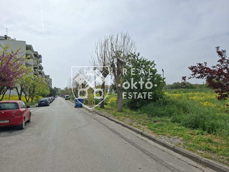 Μονοκατοικία στην Καραμπουρνακι, Καλαμαριά — Φωτογραφία 26 από 26