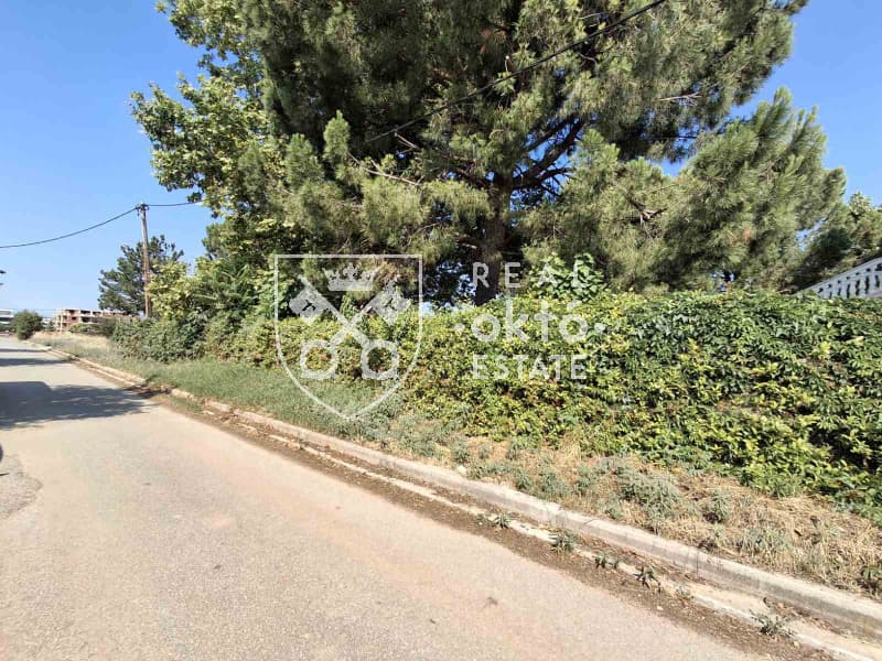 Διαμέρισμα στην Θέρμη - Κέντρο, Θέρμη — Φωτογραφία 6 από 7