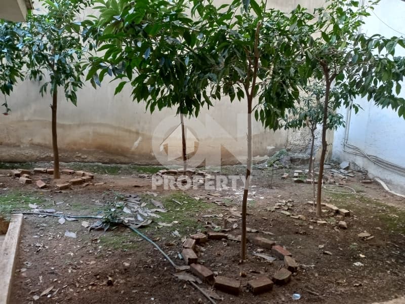 Αποθήκη στην Κέντρο, Καλλιθέα — Φωτογραφία 11 από 14