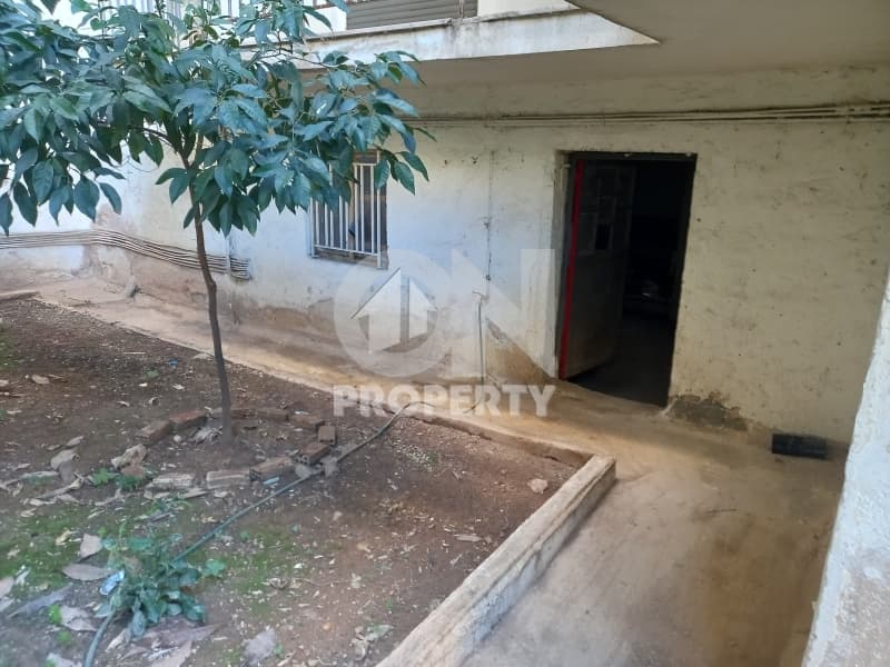 Αποθήκη στην Κέντρο, Καλλιθέα — Φωτογραφία 12 από 14