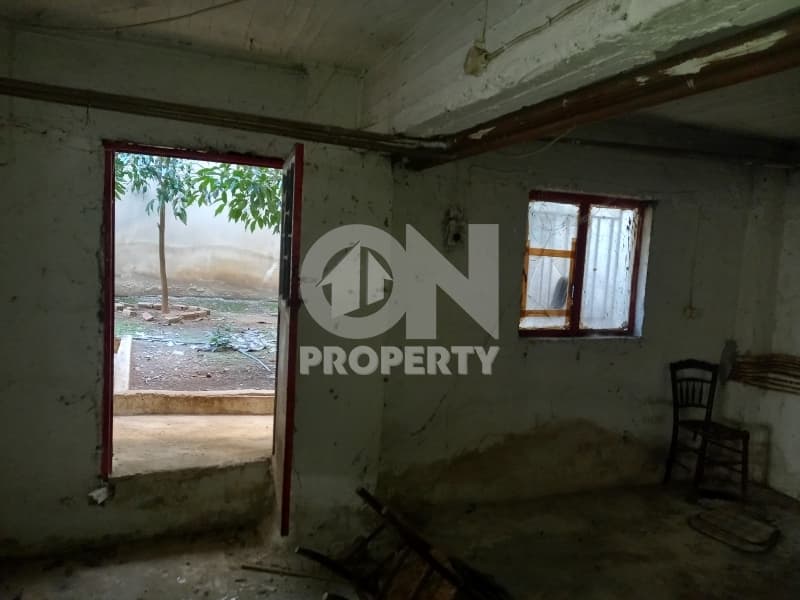Αποθήκη στην Κέντρο, Καλλιθέα — Φωτογραφία 10 από 14