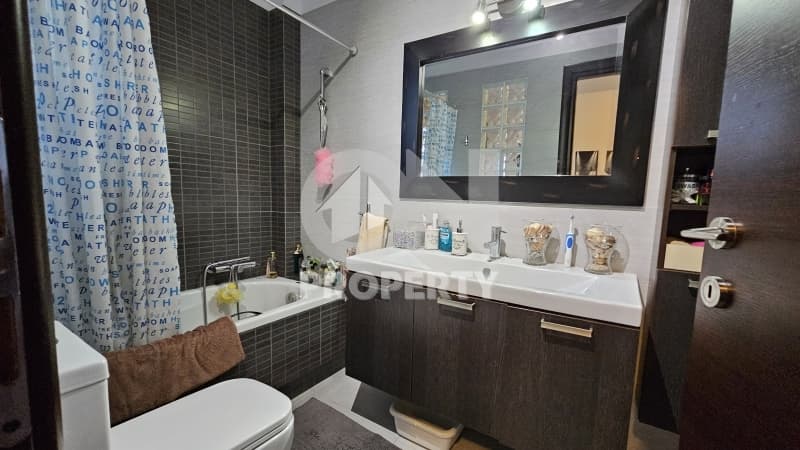 Μονοκατοικία στην Ντράφι, Πικέρμι — Φωτογραφία 13 από 24