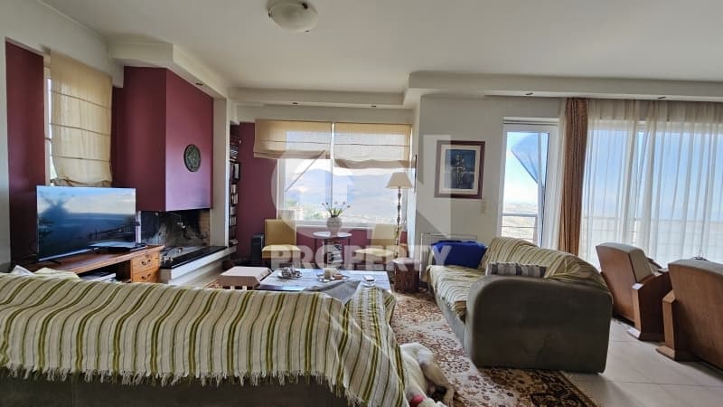 Μονοκατοικία στην Ντράφι, Πικέρμι — Φωτογραφία 5 από 24