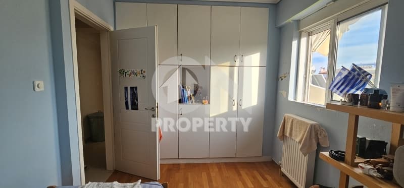 Apartment in Patima, Chalandri — Photo 19 of 21
