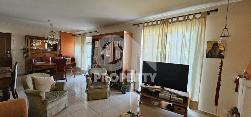 Apartment in Patima, Chalandri — Photo 3 of 21