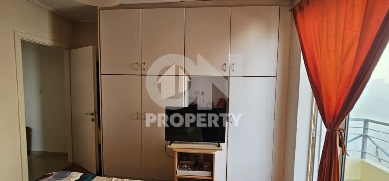 Apartment in Patima, Chalandri — Photo 15 of 21