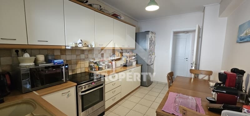 Apartment in Patima, Chalandri — Photo 8 of 21