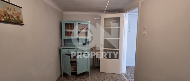 Μονοκατοικία στην Πανόραμα, Δάφνη — Φωτογραφία 12 από 12