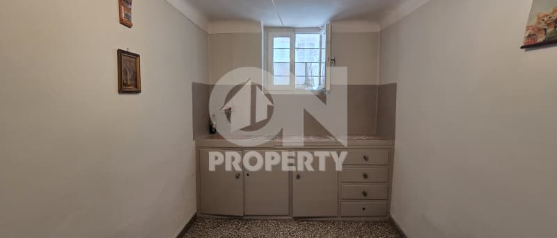 Μονοκατοικία στην Πανόραμα, Δάφνη — Φωτογραφία 11 από 12