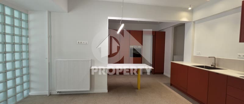 Διαμέρισμα στην Κέντρο, Ιλίσια — Φωτογραφία 3 από 8