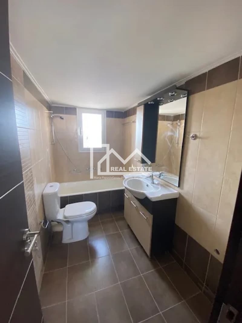 Apartment in Sepolia, Sepolia - Skouze — Photo 8 of 10