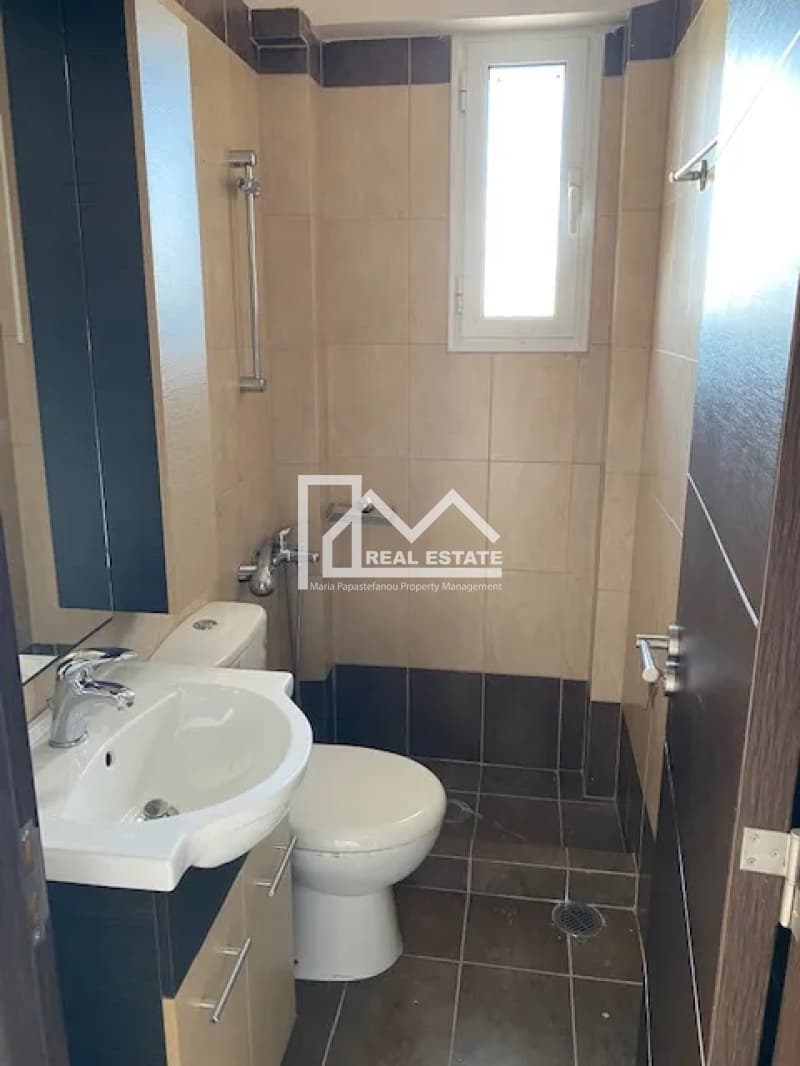 Apartment in Sepolia, Sepolia - Skouze — Photo 9 of 10