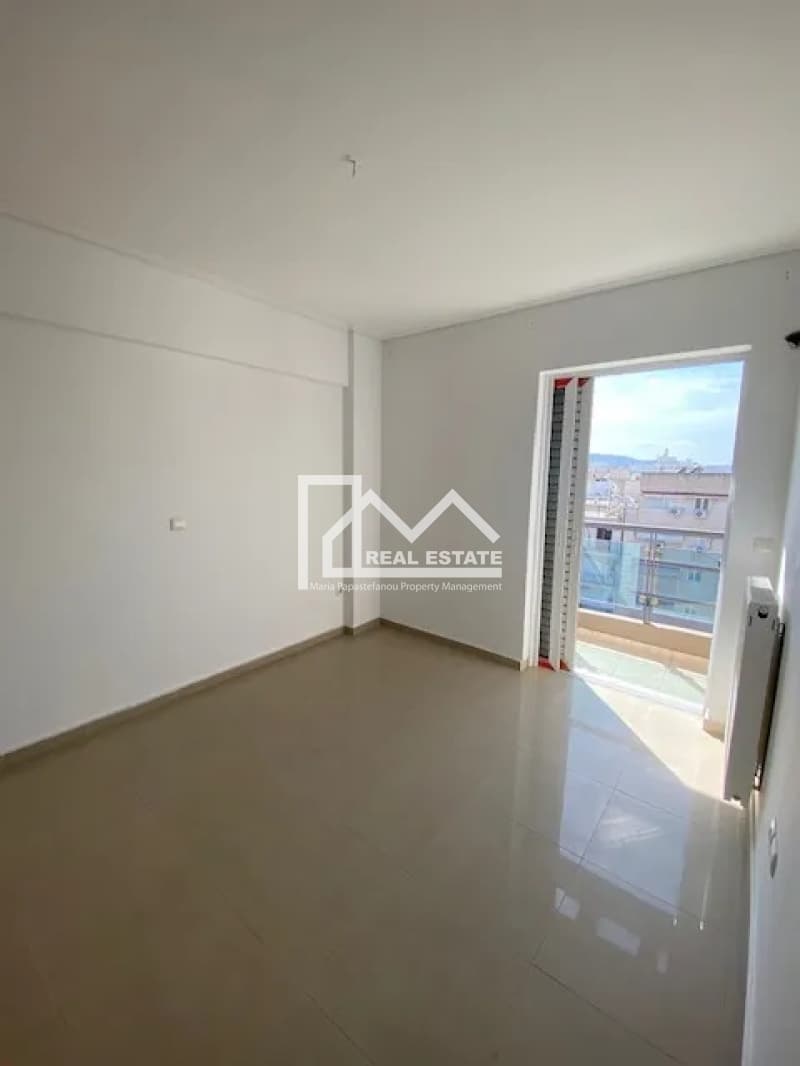 Apartment in Sepolia, Sepolia - Skouze — Photo 6 of 10