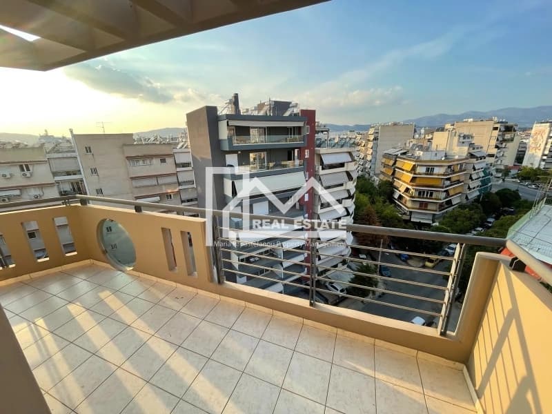 Apartment in Sepolia, Sepolia - Skouze — Photo 3 of 10