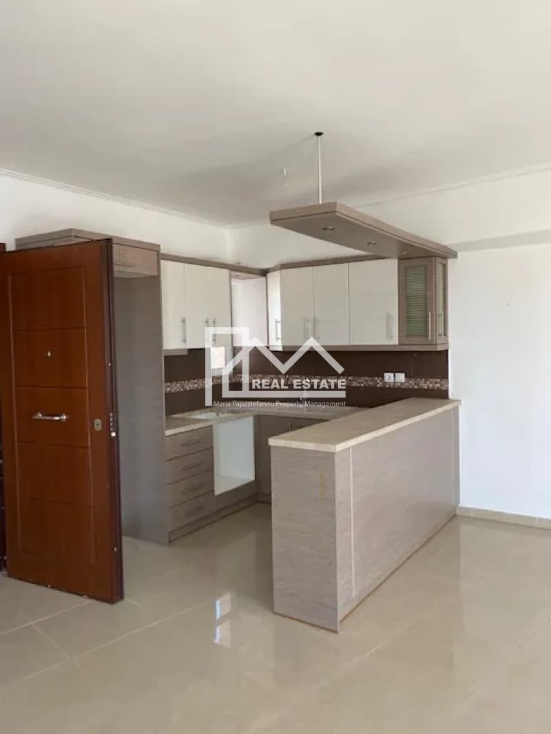 Apartment in Sepolia, Sepolia - Skouze — Photo 5 of 10