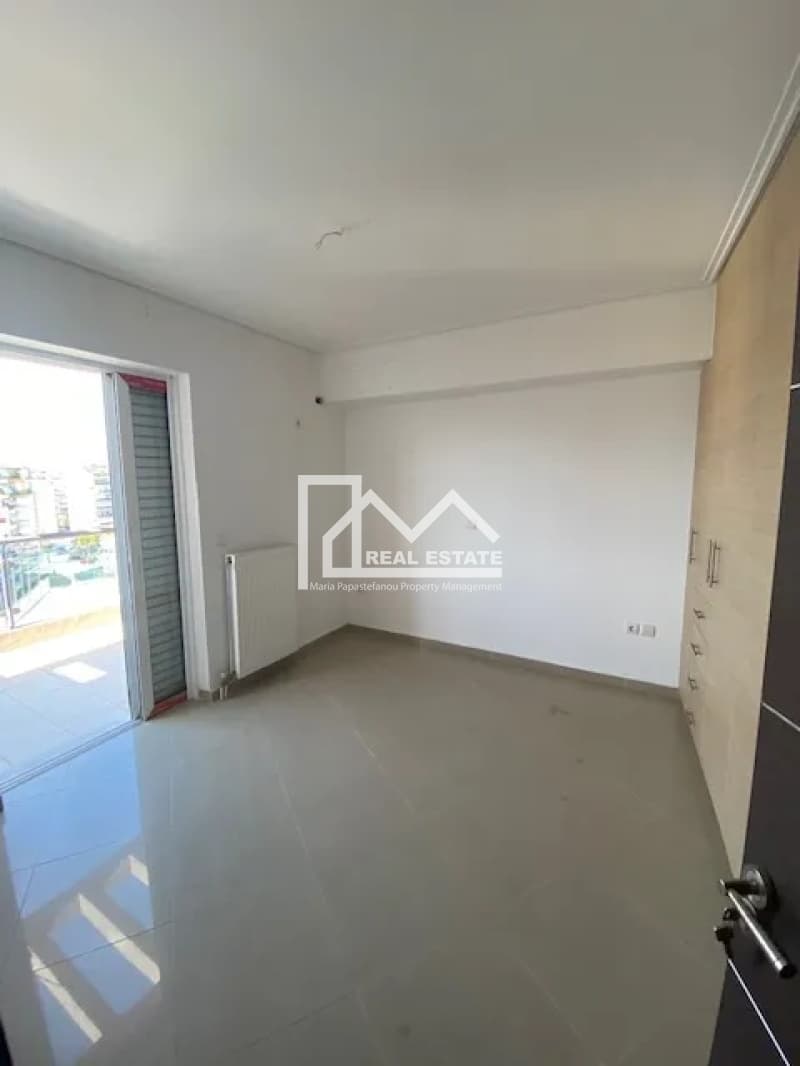 Apartment in Sepolia, Sepolia - Skouze — Photo 4 of 10