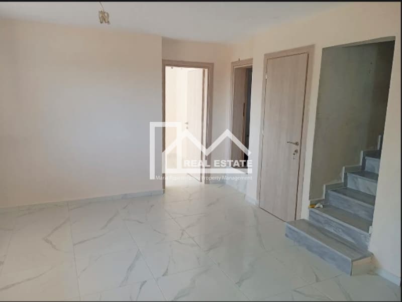 Μονοκατοικία στην Νέα Καλλικράτεια, Καλλικράτεια — Φωτογραφία 9 από 20