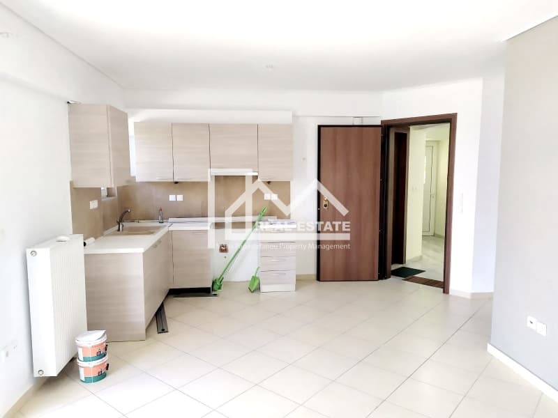 Apartment in Tsakos, Agia Paraskevi — Photo 3 of 5