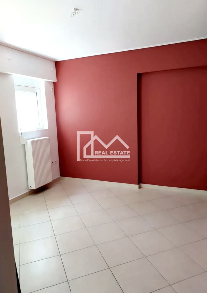 Apartment in Tsakos, Agia Paraskevi — Photo 4 of 5