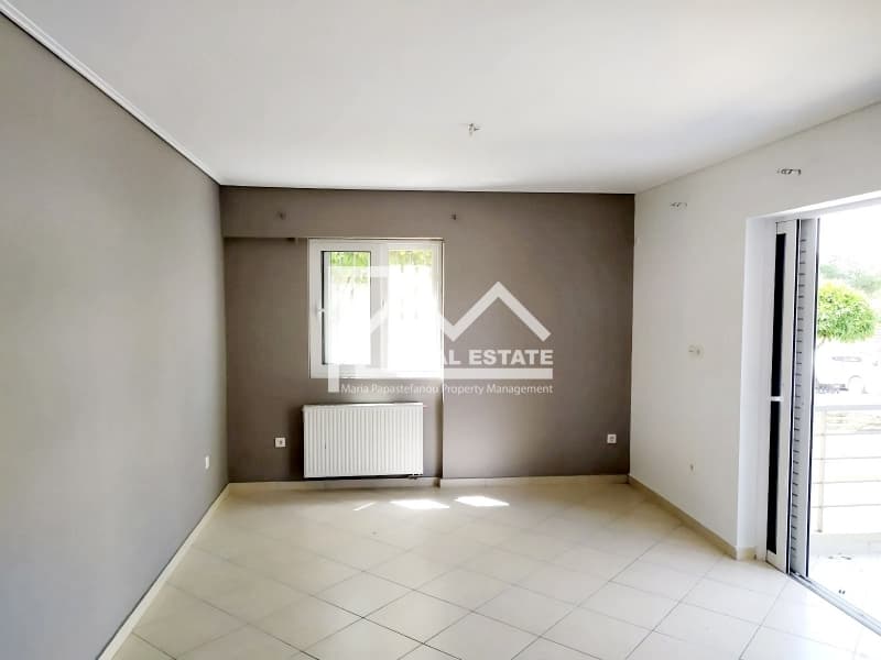 Apartment in Tsakos, Agia Paraskevi — Photo 1 of 5