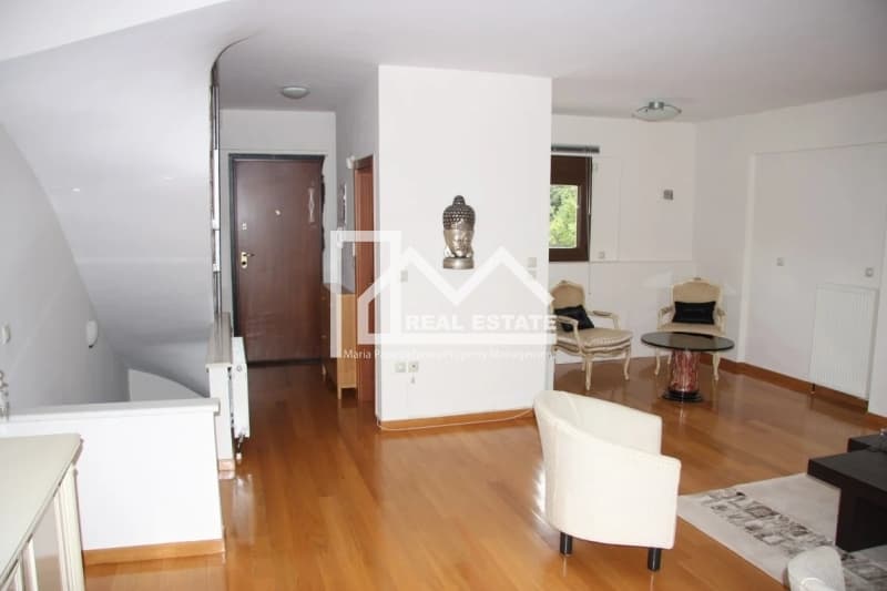 House in Synoikismos Nomou 751, Panorama — Photo 7 of 19