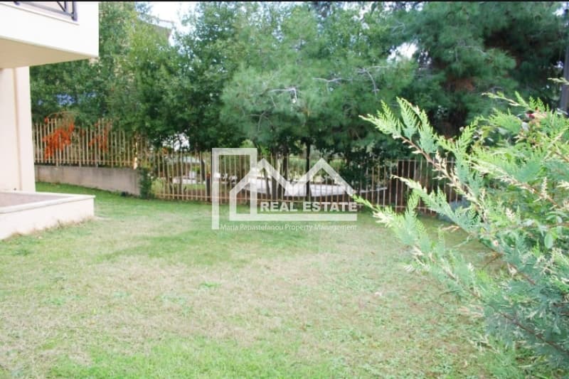 House in Synoikismos Nomou 751, Panorama — Photo 2 of 19