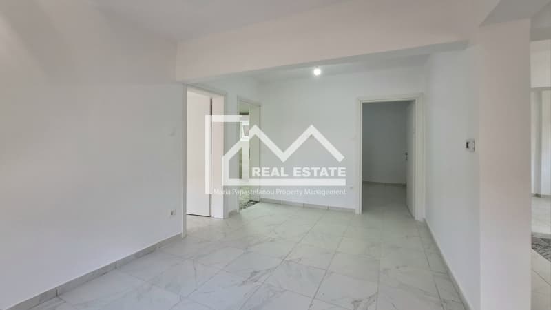 Διαμέρισμα στην Άνωθεν Ασύλου, Σταυρούπολη — Φωτογραφία 12 από 25