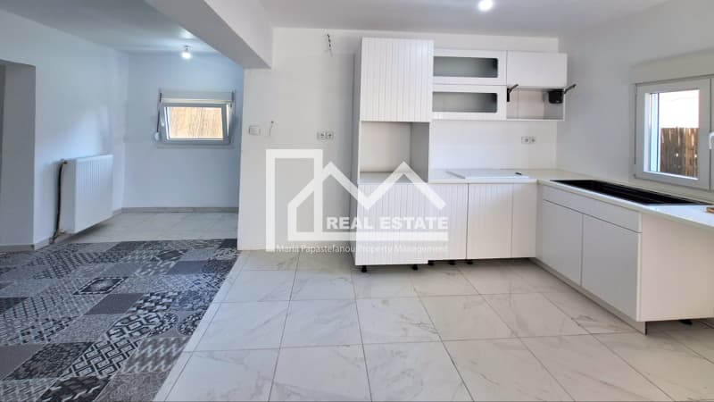 Διαμέρισμα στην Άνωθεν Ασύλου, Σταυρούπολη — Φωτογραφία 2 από 25