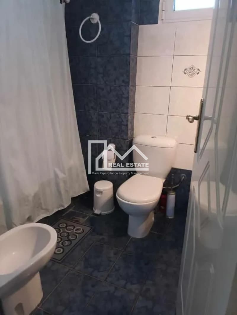 Μονοκατοικία στην Σκάλα Γερακινής, Πολύγυρος — Φωτογραφία 12 από 26