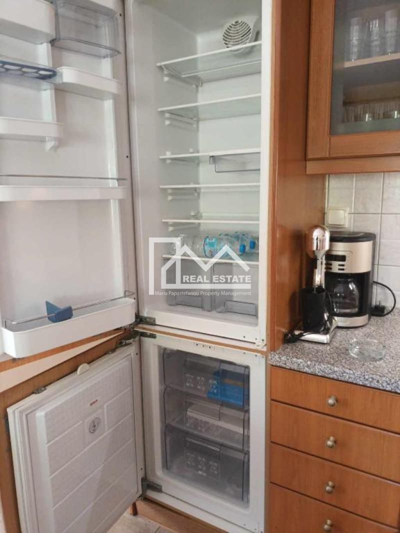 Μονοκατοικία στην Σκάλα Γερακινής, Πολύγυρος — Φωτογραφία 11 από 26