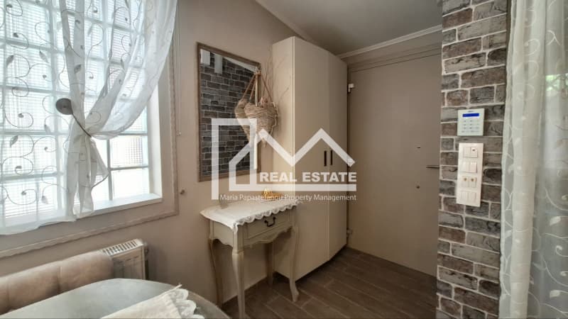 Apartment in Eptapirgio, Sikies — Photo 17 of 30