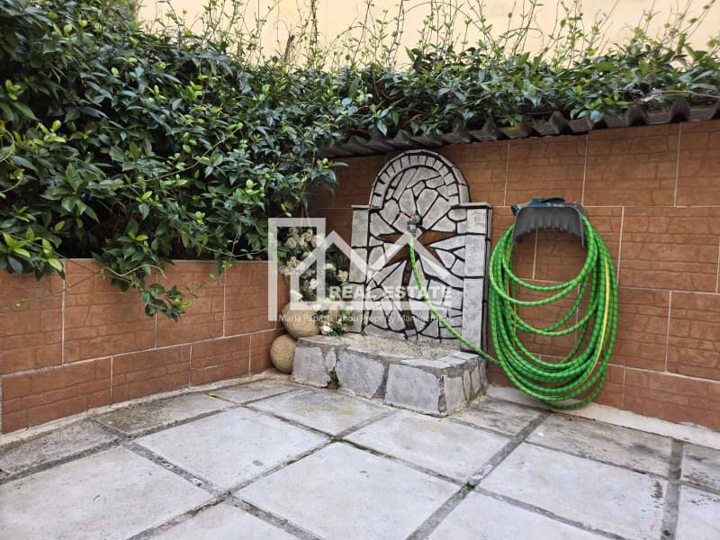 Apartment in Eptapirgio, Sikies — Photo 6 of 30