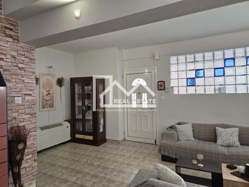Apartment in Eptapirgio, Sikies — Photo 27 of 30