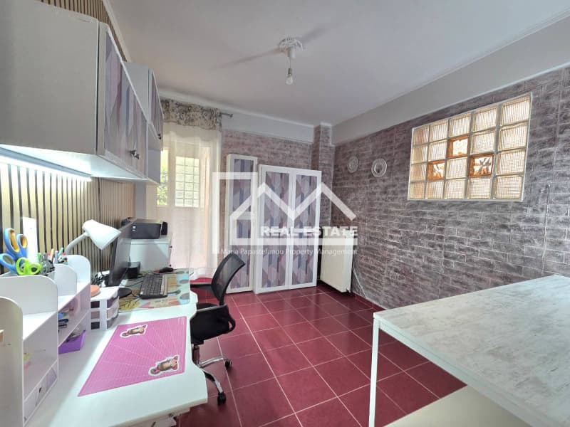 Apartment in Eptapirgio, Sikies — Photo 3 of 30