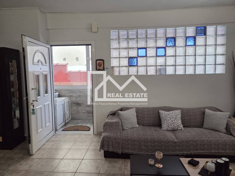 Apartment in Eptapirgio, Sikies — Photo 8 of 30