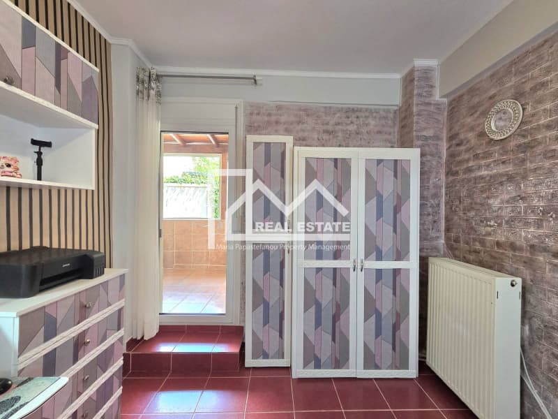 Apartment in Eptapirgio, Sikies — Photo 30 of 30