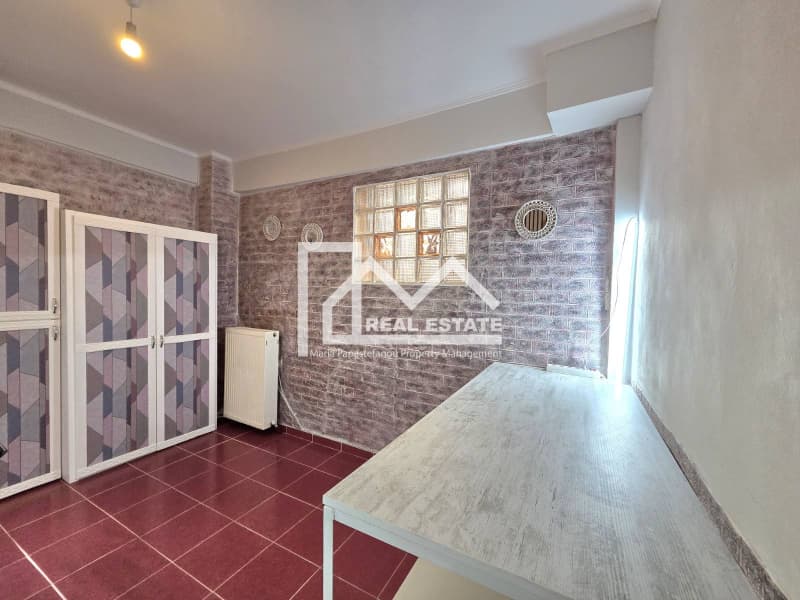 Apartment in Eptapirgio, Sikies — Photo 14 of 30