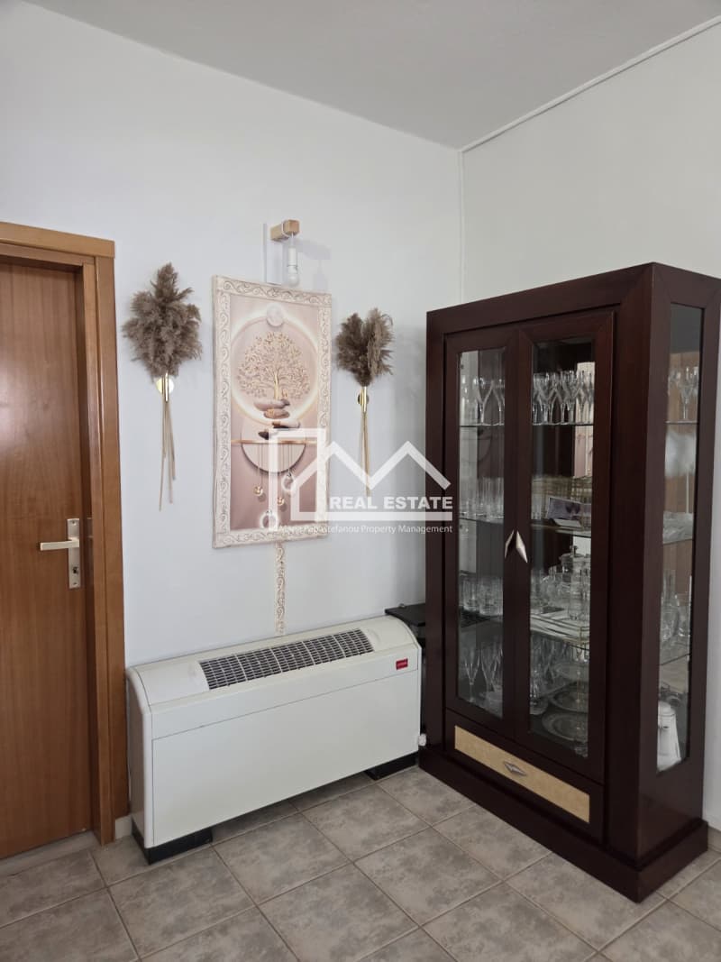 Apartment in Eptapirgio, Sikies — Photo 24 of 30