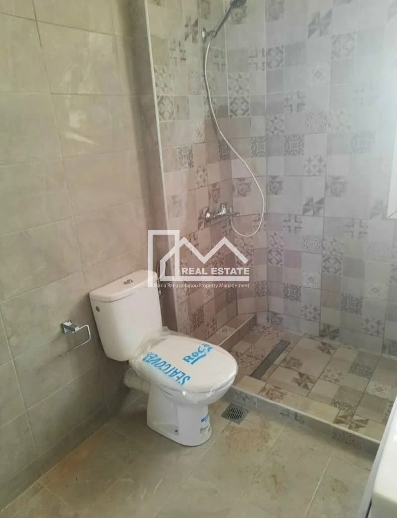 Apartment in Nea Alexandria, Argyroupoli — Photo 9 of 10