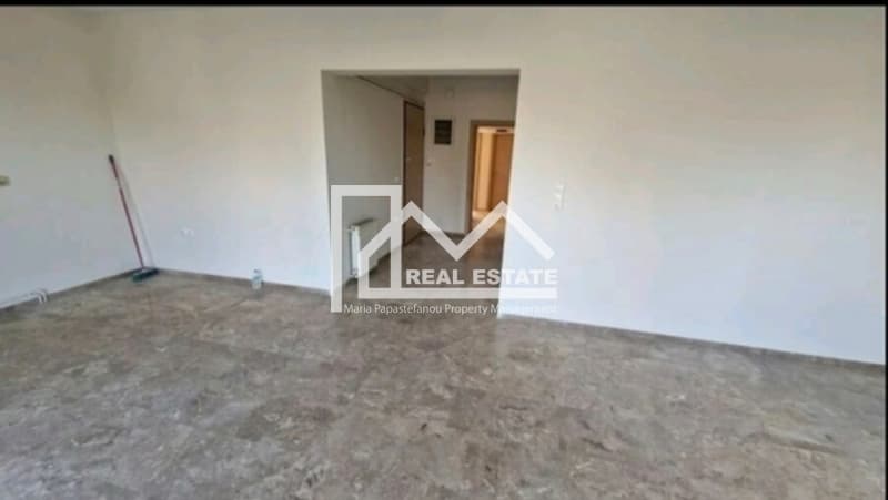 Apartment in Nea Alexandria, Argyroupoli — Photo 6 of 10