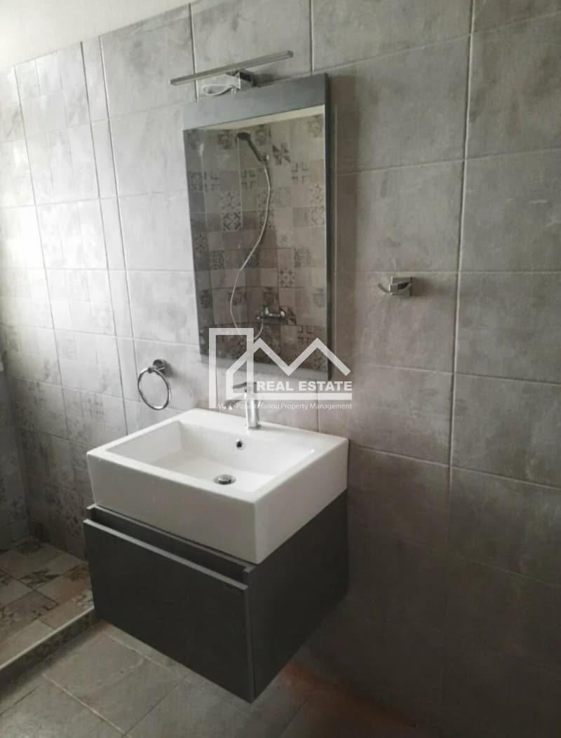 Apartment in Nea Alexandria, Argyroupoli — Photo 3 of 10